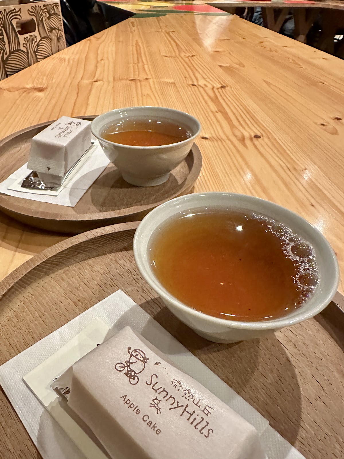 SunnyHills minamiaoyama thumbnail 8