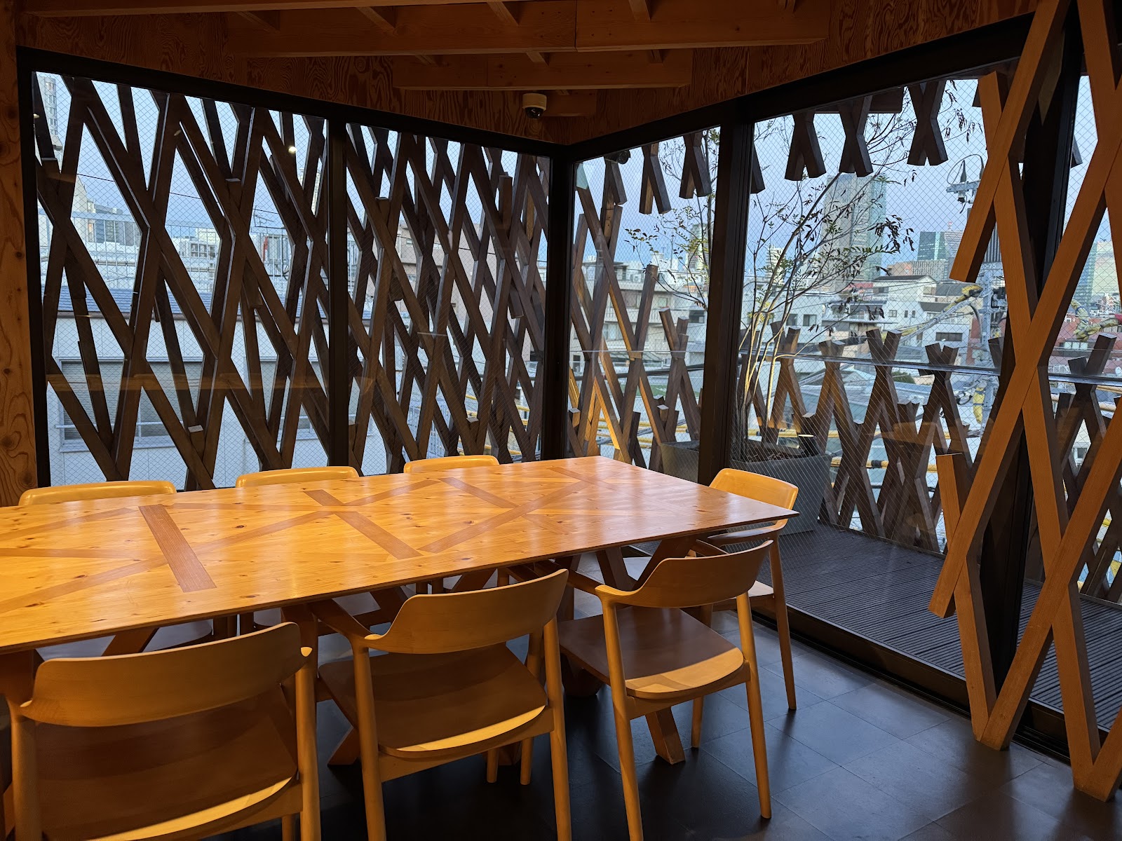 SunnyHills minamiaoyama thumbnail 4