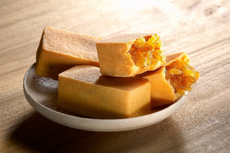 SunnyHills minamiaoyama thumbnail 6