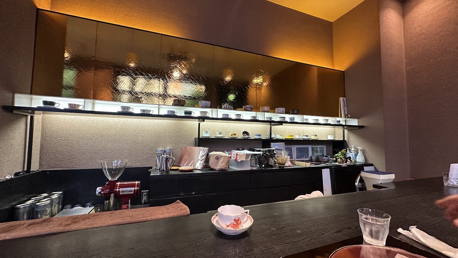 Sakurano thumbnail 13