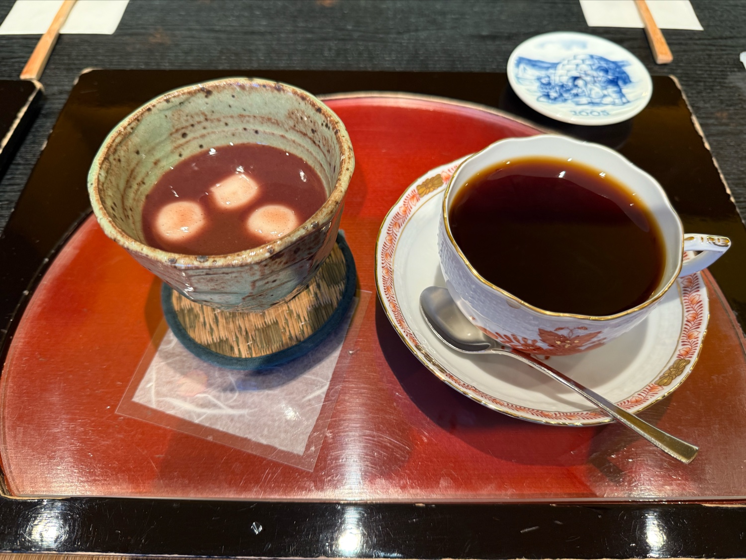 Sakurano thumbnail 3