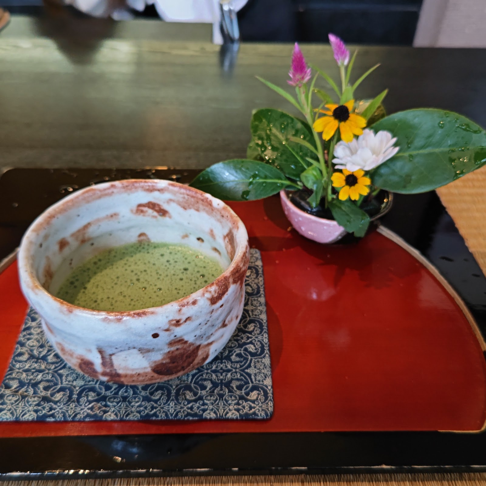 Sakurano thumbnail 2