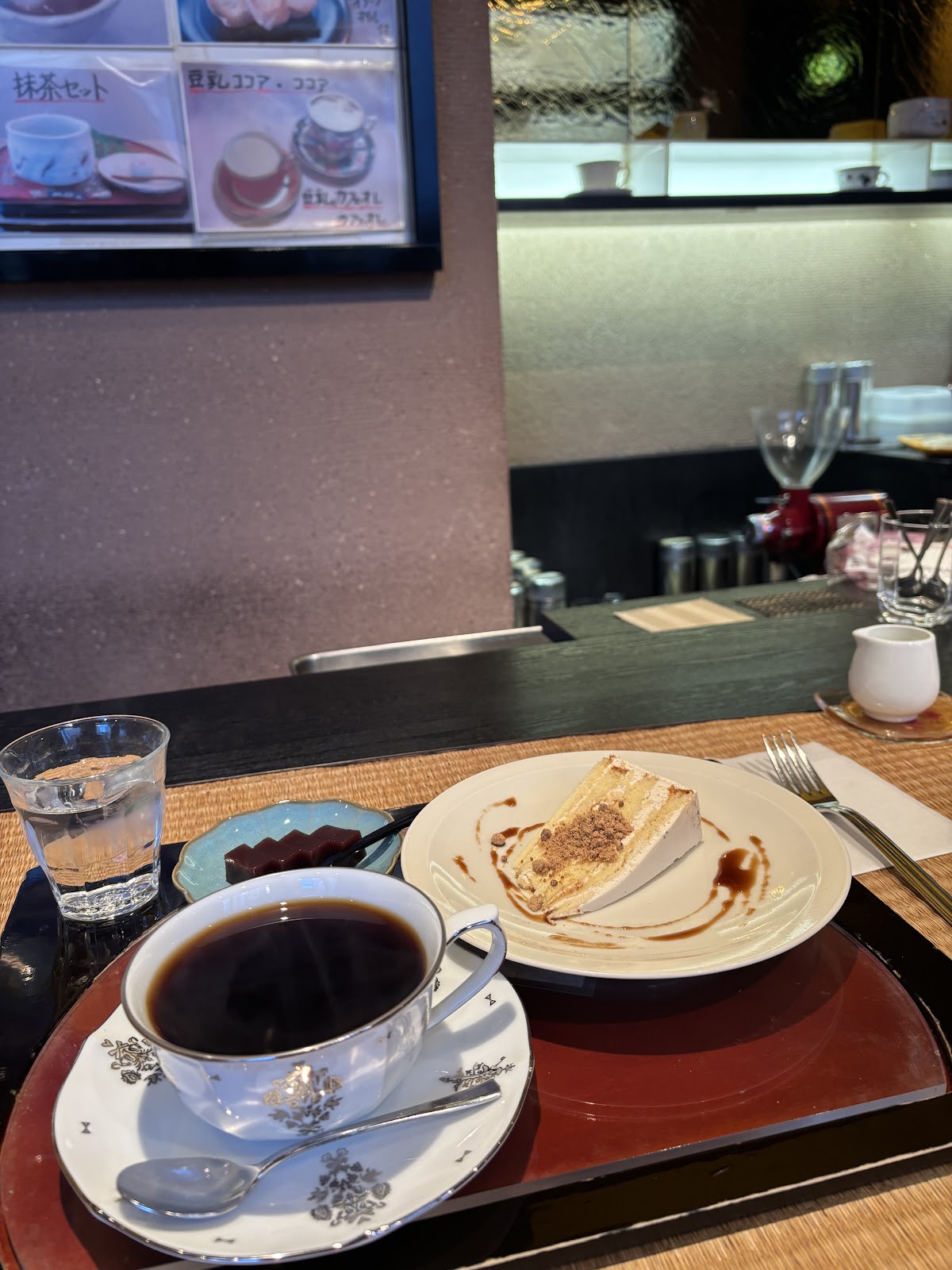 Sakurano thumbnail 8