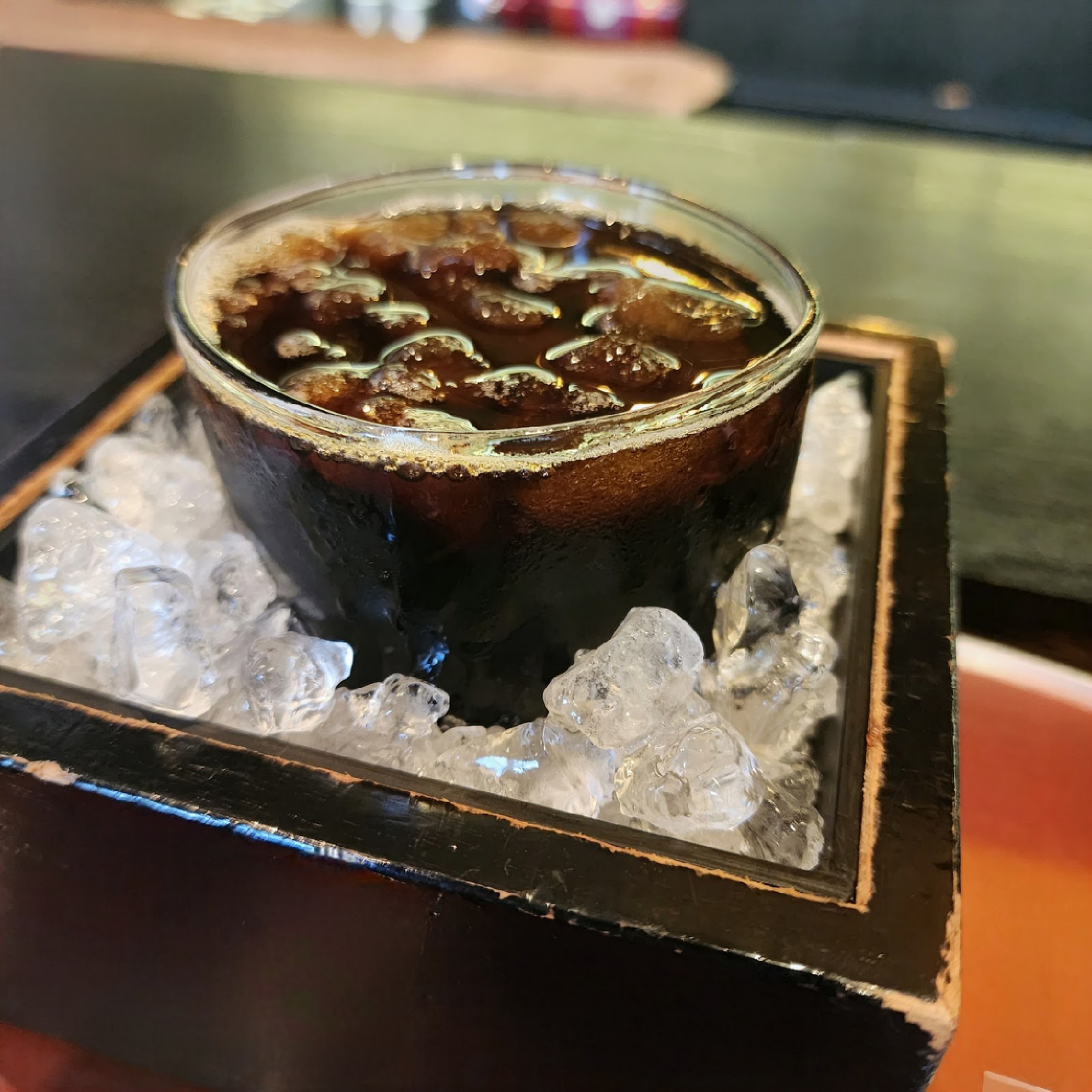 Sakurano thumbnail 10