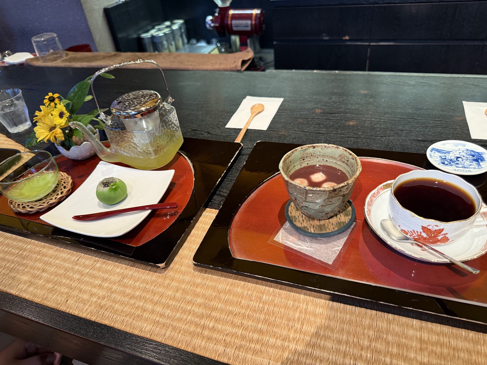 Sakurano thumbnail 15