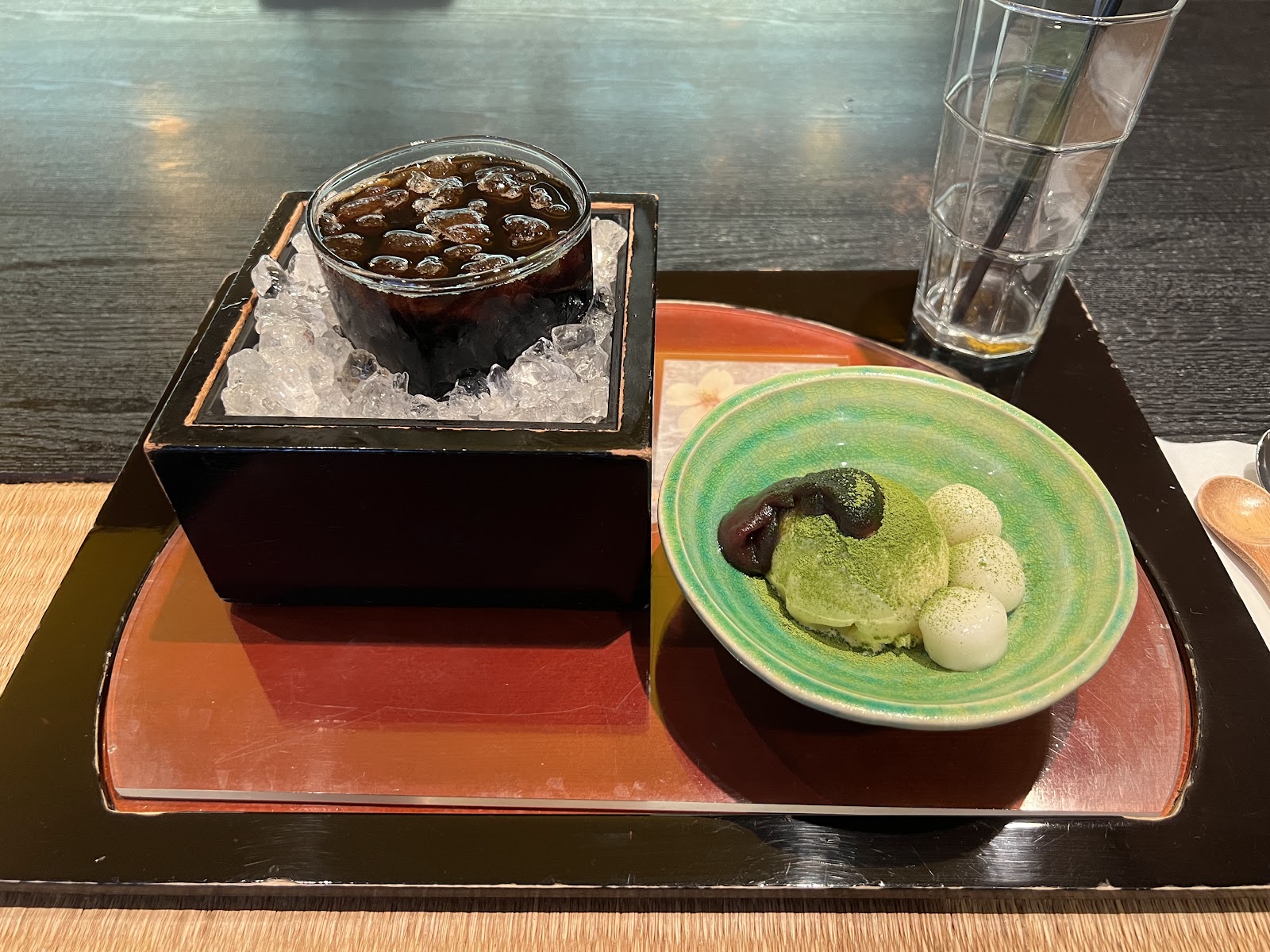 Sakurano thumbnail 16