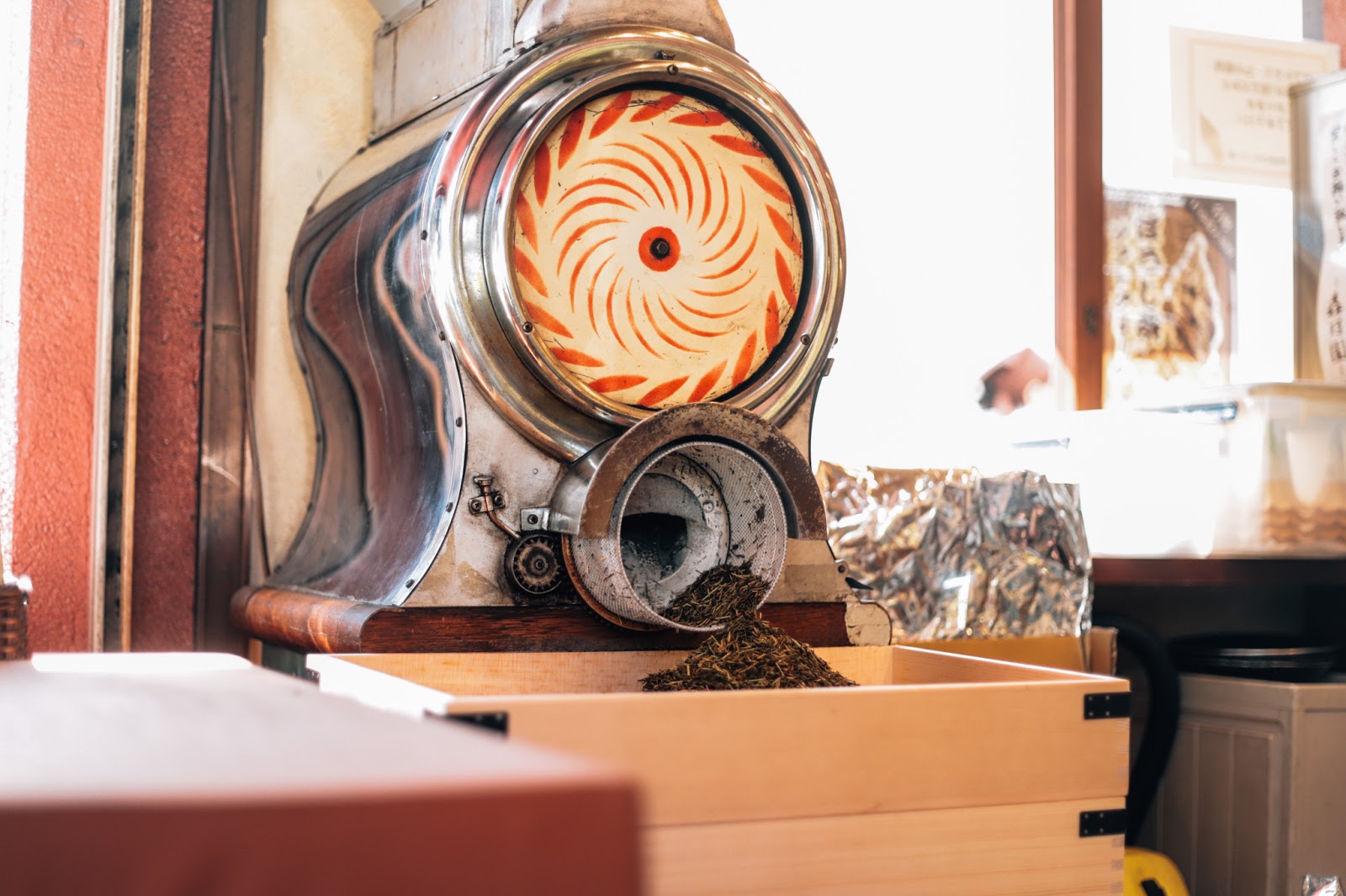 Morinoen thumbnail 2