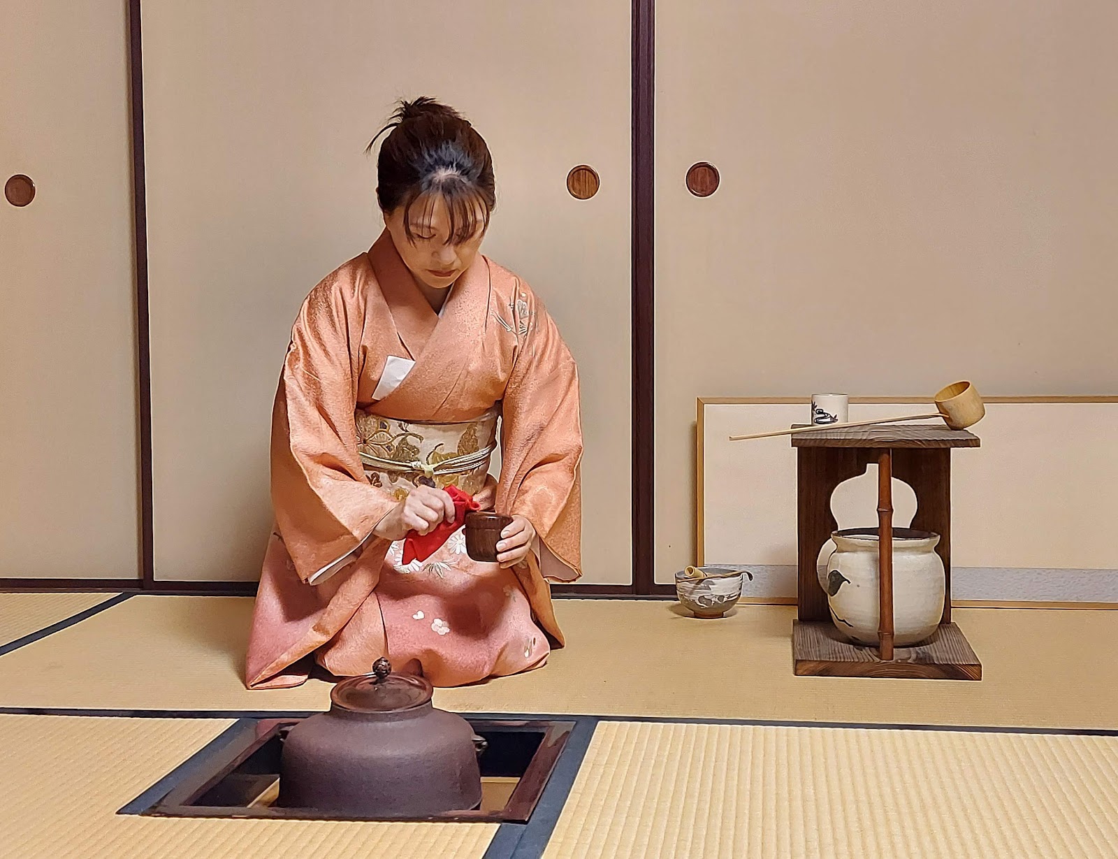 美好園 thumbnail 12