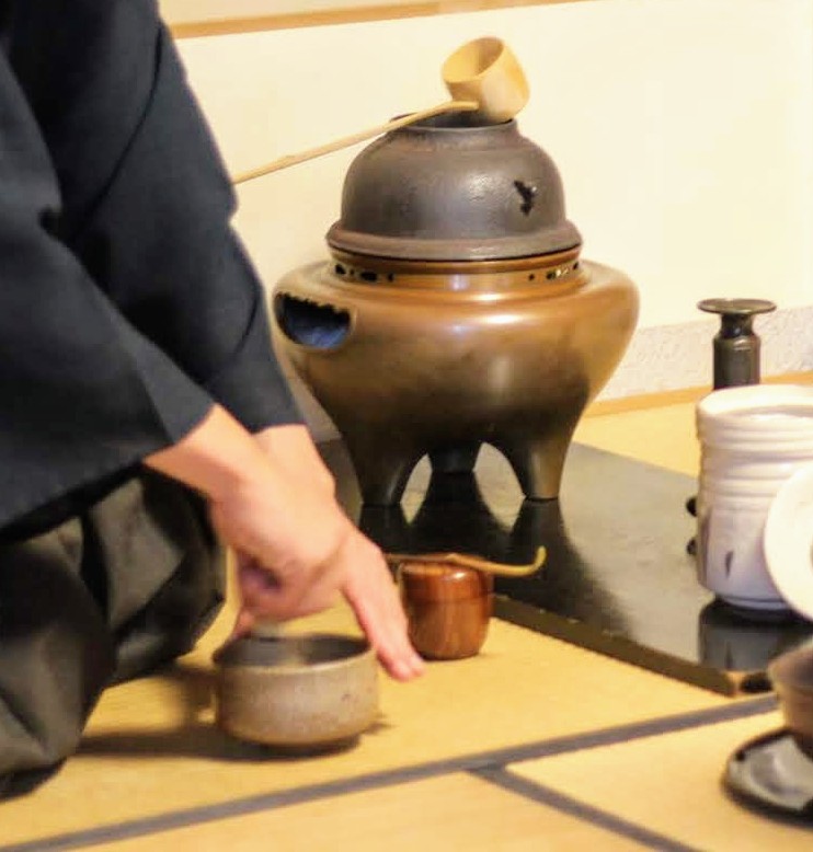 美好園 thumbnail 20