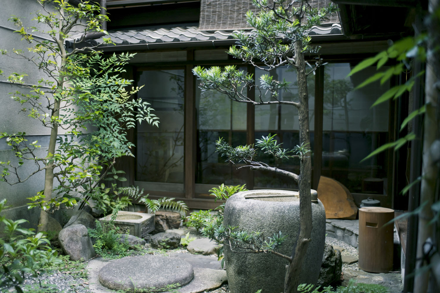 美好園 thumbnail 6