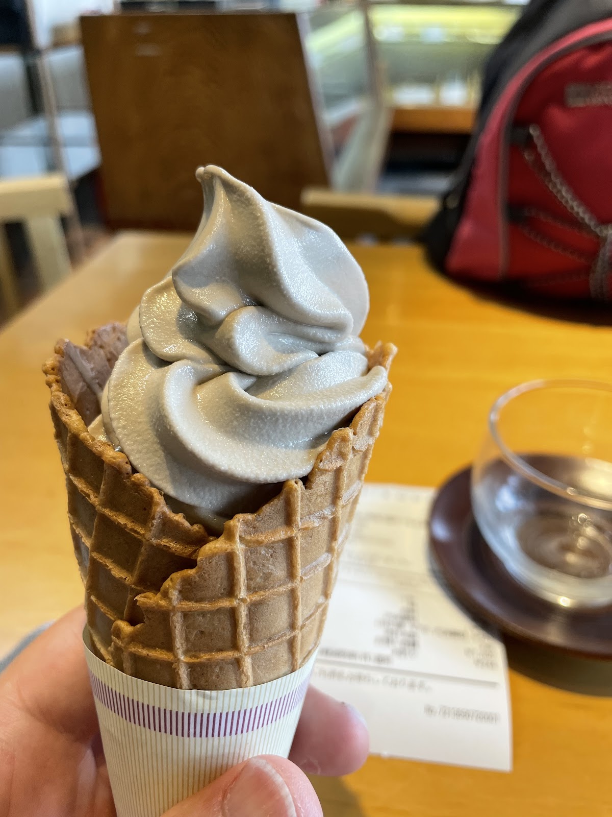 美好園 thumbnail 3