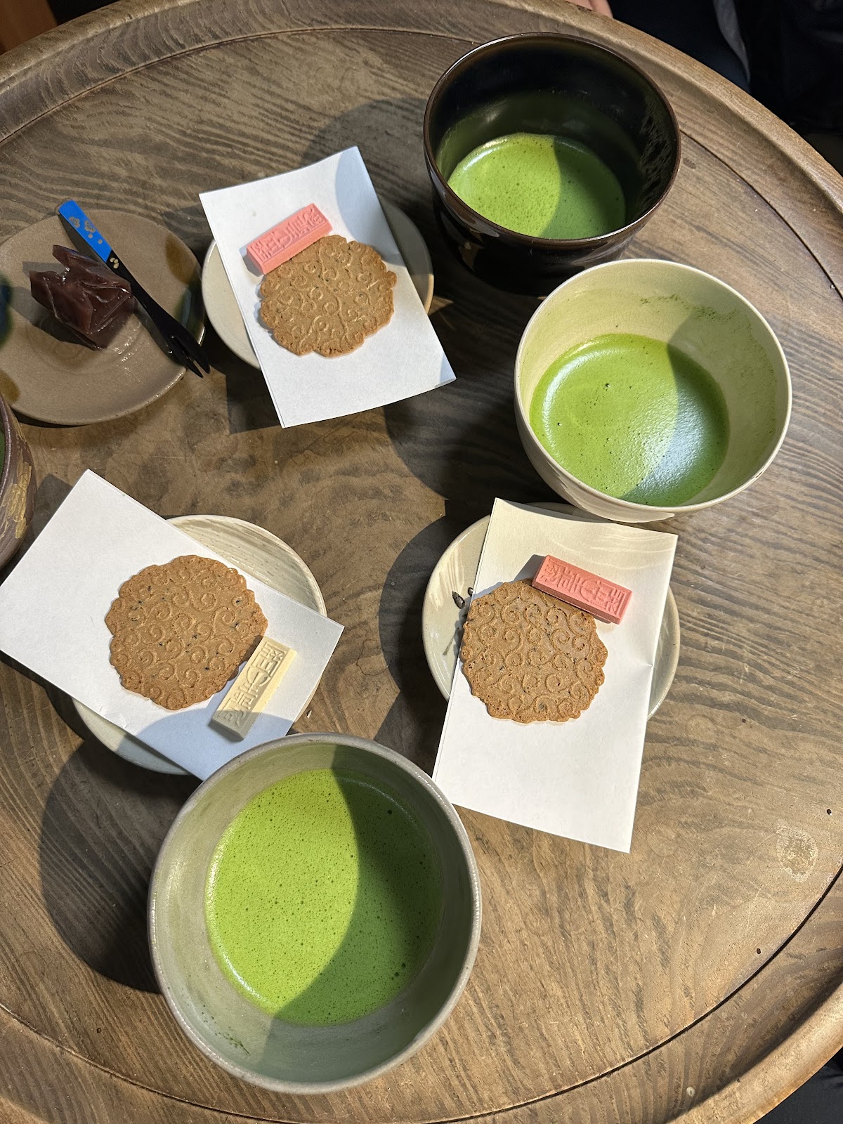 美好園 thumbnail 14