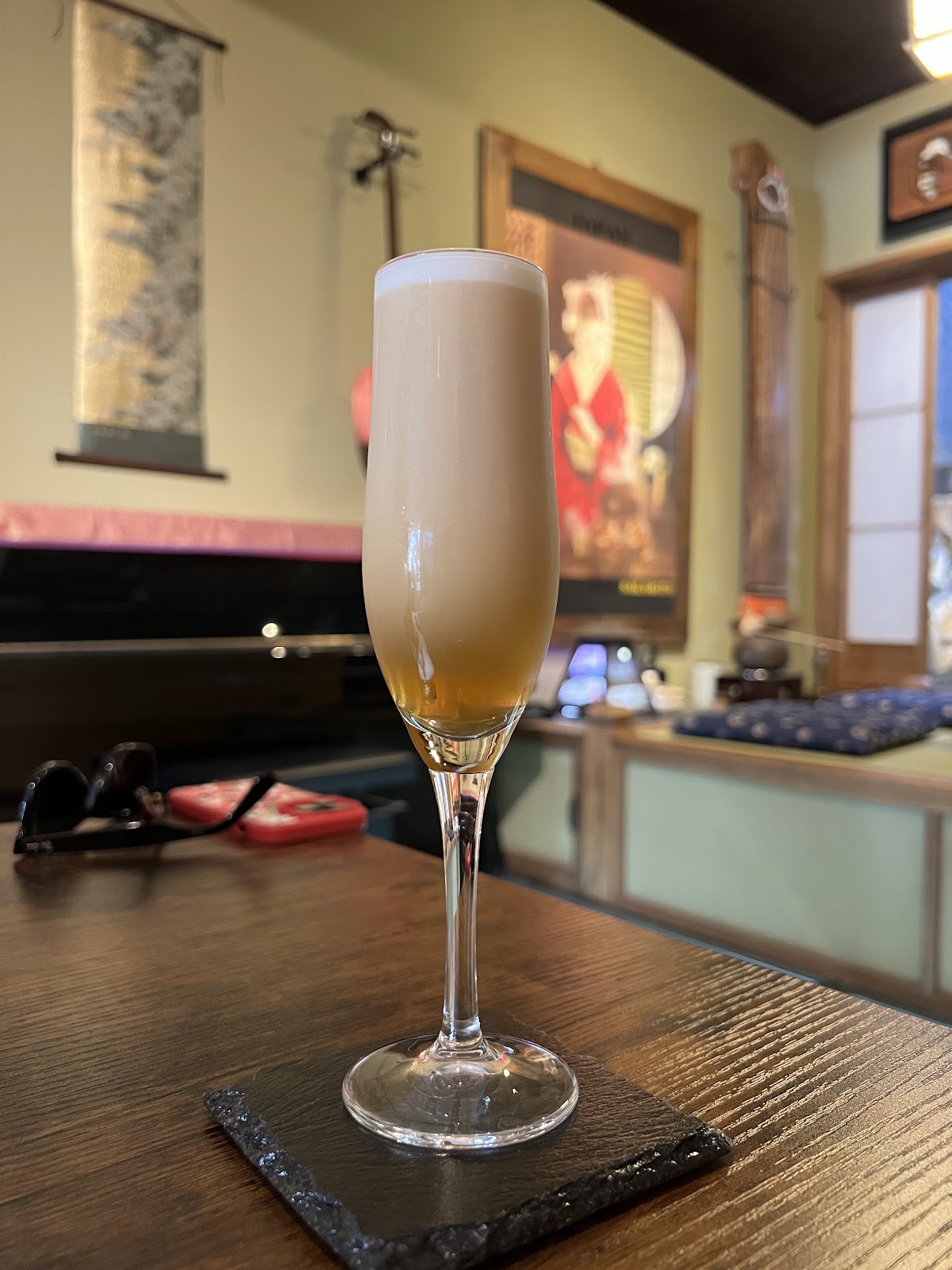 MANDARACHA - 曼荼羅茶 thumbnail 12