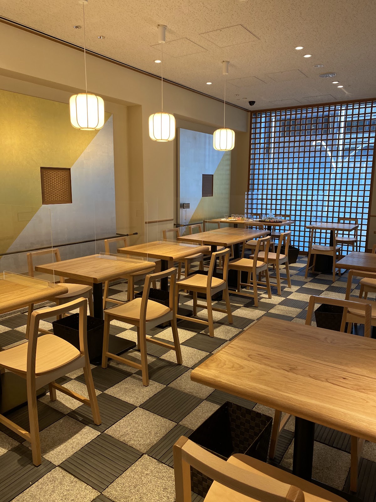 Fukujuen Kyoto Main Store thumbnail 7