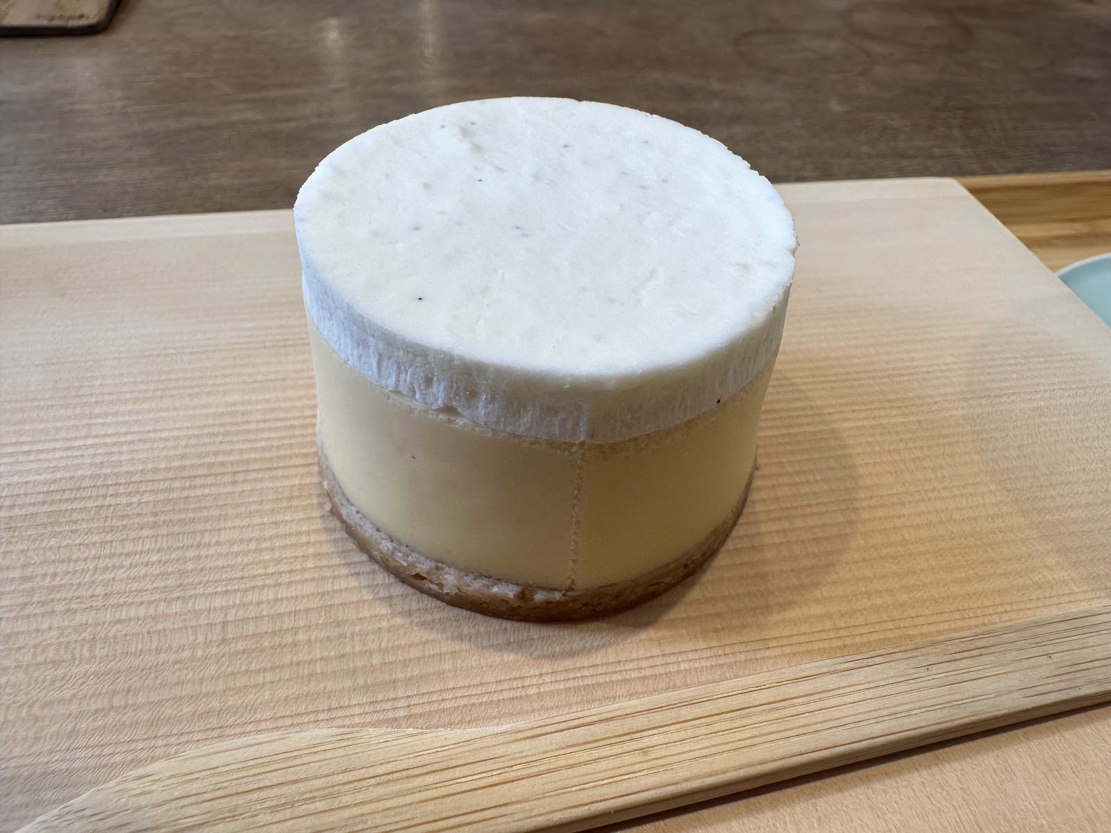 Kaikado Café（旧内濱架線詰所） thumbnail 16