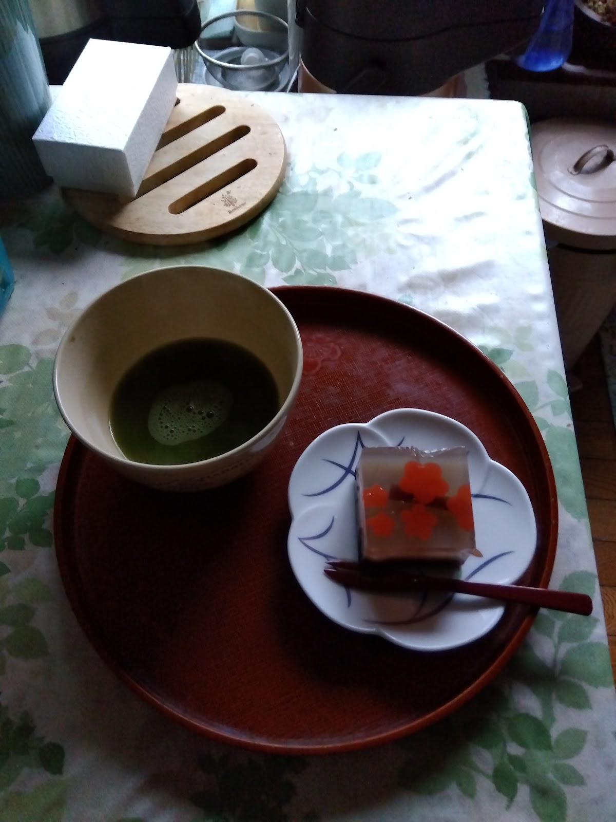 Tawaraya Yoshitomi Honten thumbnail 18