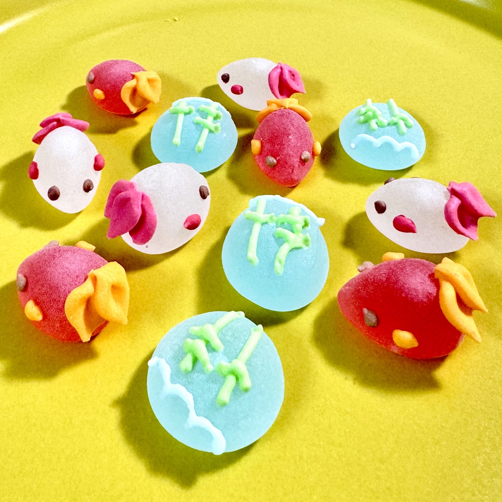 Tawaraya Yoshitomi Honten thumbnail 11