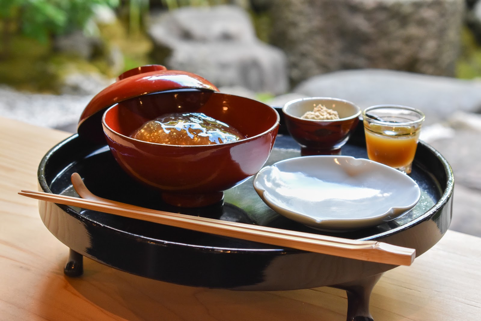 THE TERMINAL KYOTO thumbnail 4