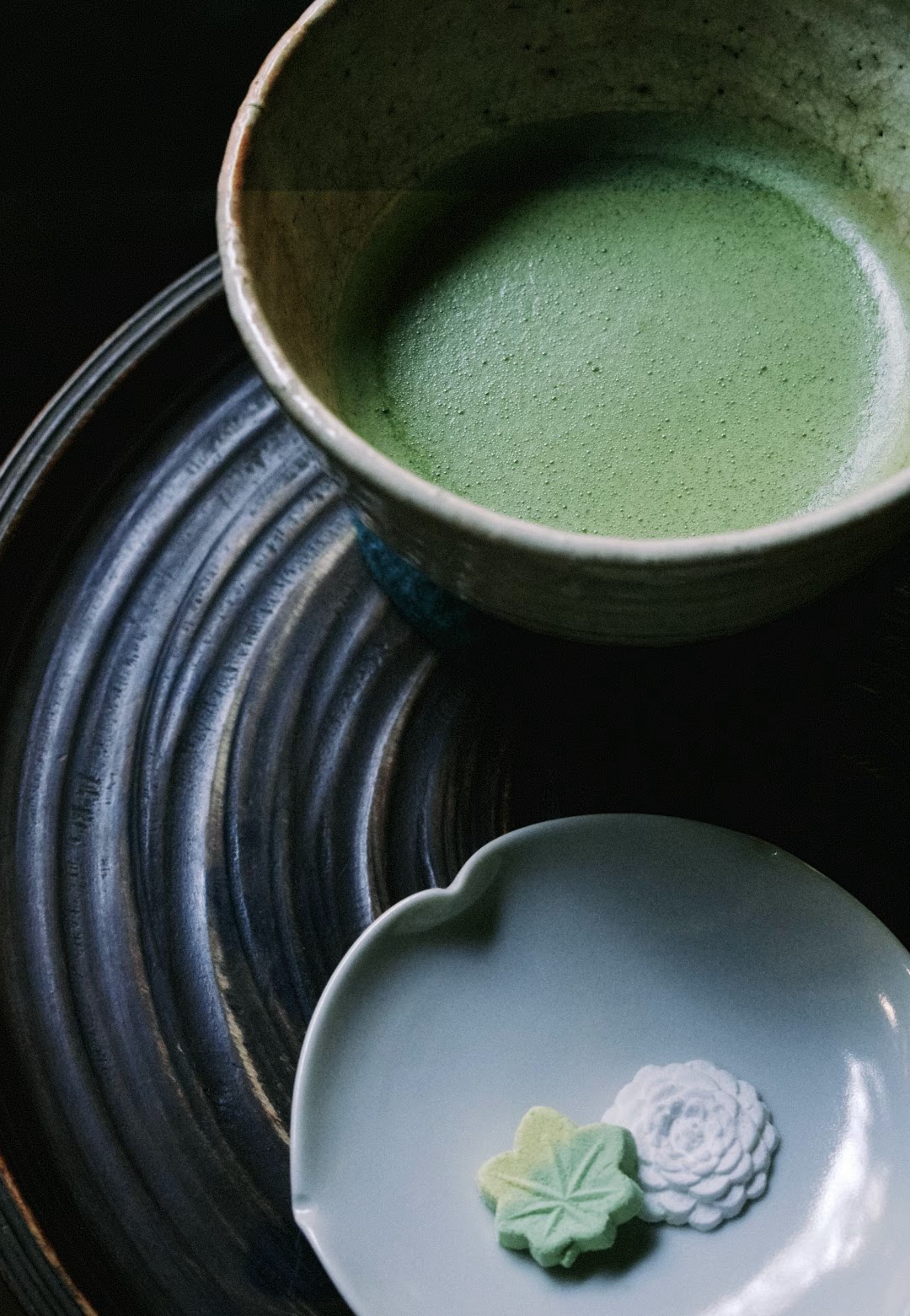 THE TERMINAL KYOTO thumbnail 20