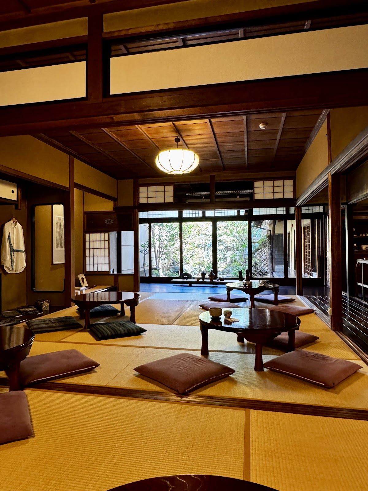 THE TERMINAL KYOTO thumbnail 13