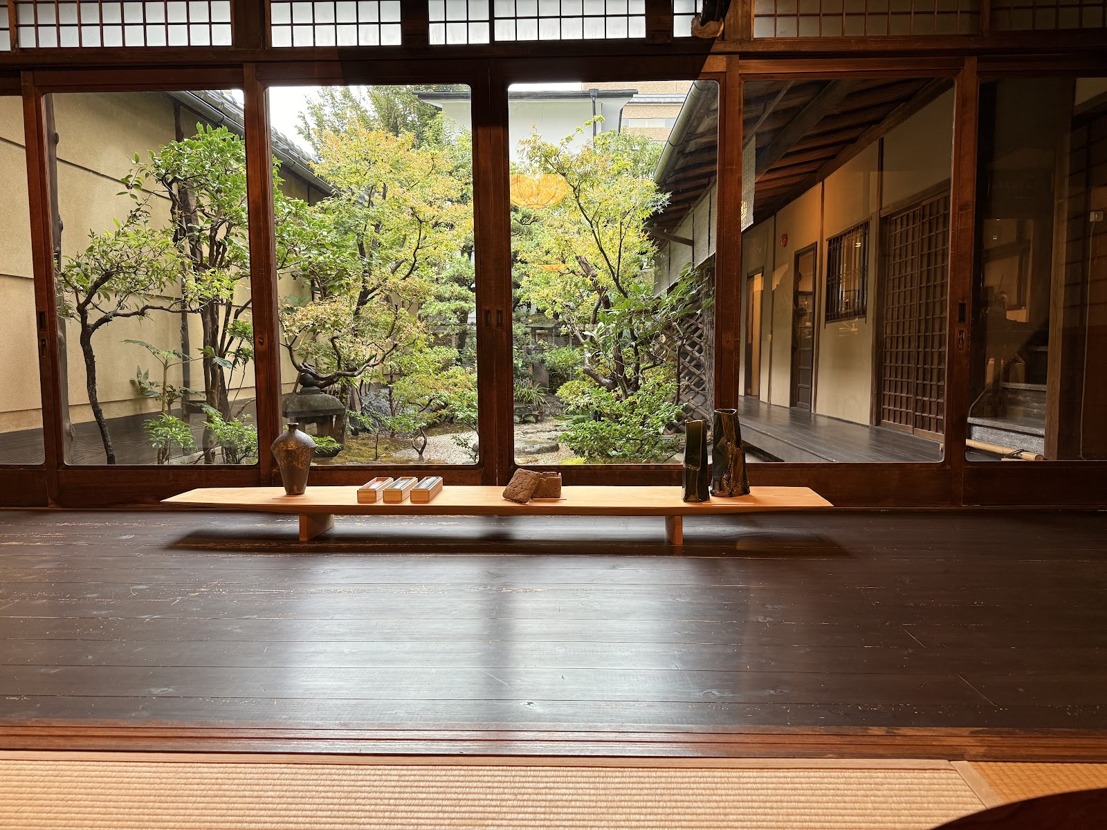 THE TERMINAL KYOTO thumbnail 12