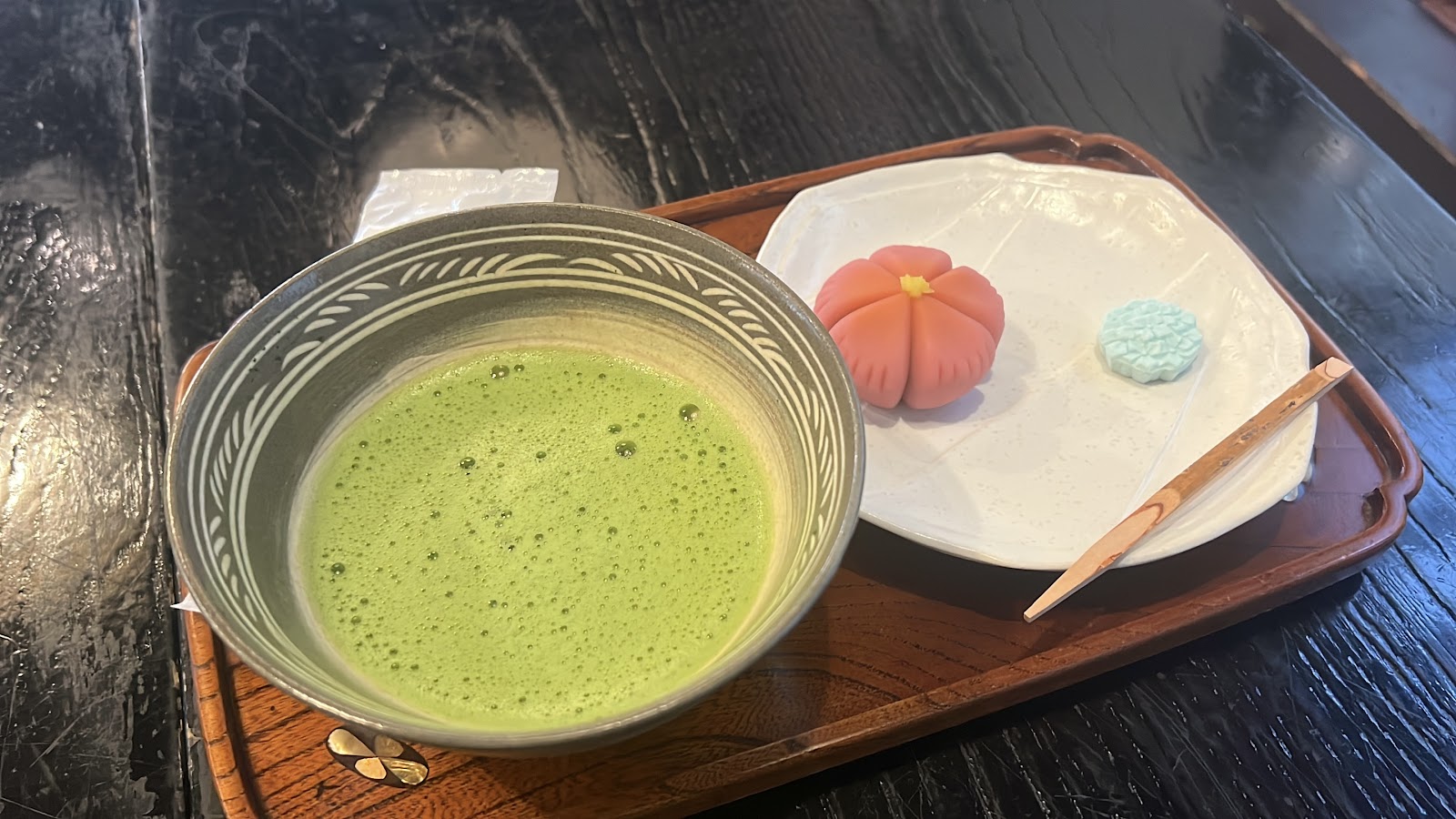 Kanshundo East Store thumbnail 14