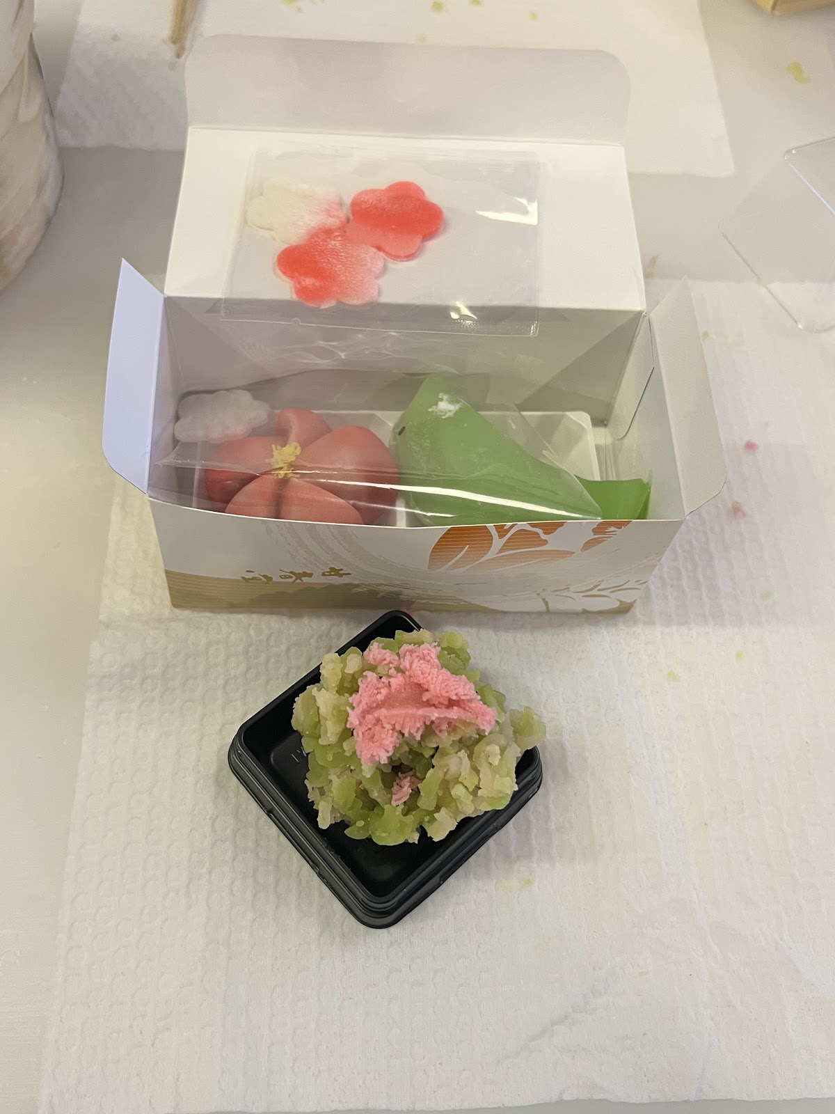 Kanshundo East Store thumbnail 18