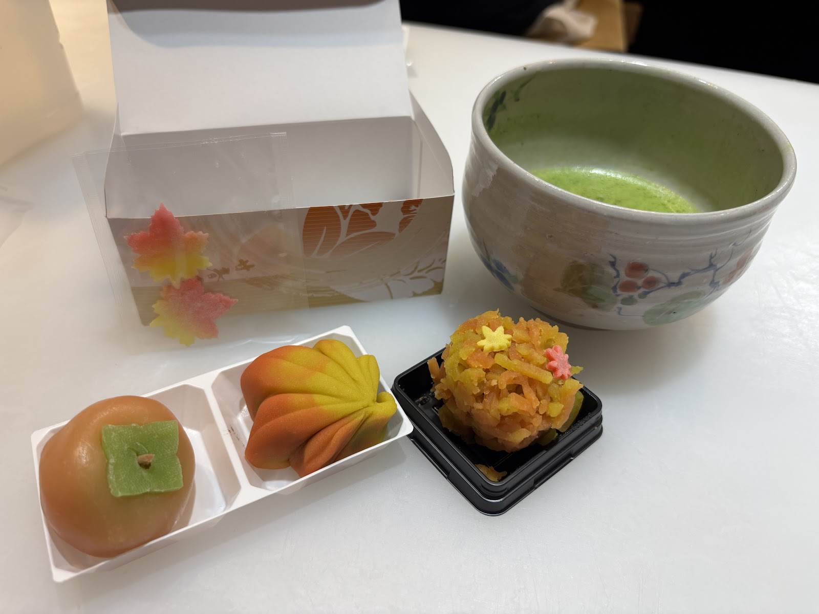 Kanshundo East Store thumbnail 3