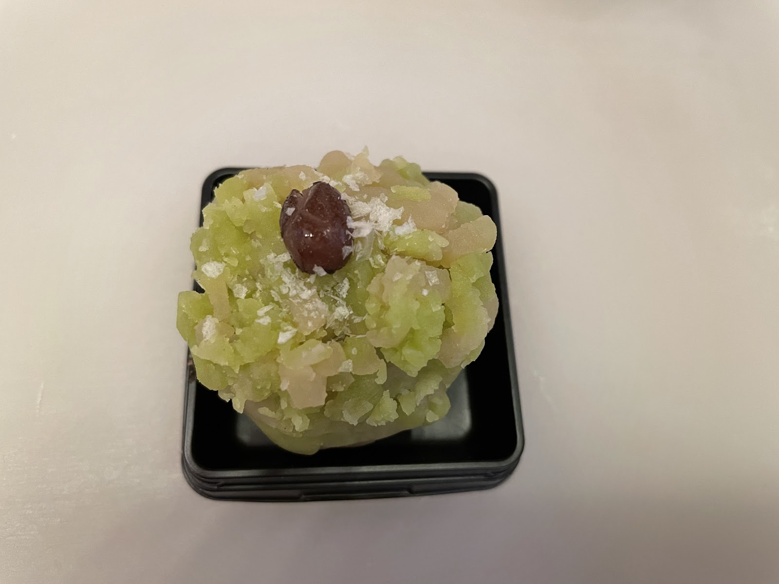 Kanshundo East Store thumbnail 19