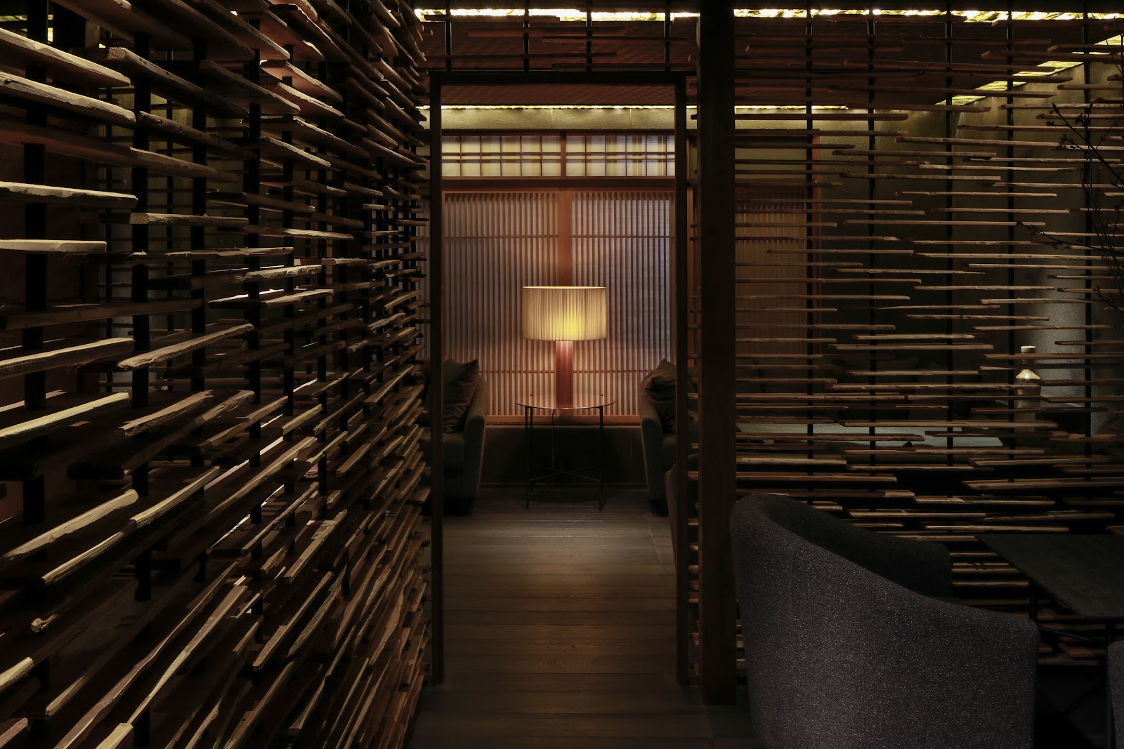 Gion Kitagawa Hanbee