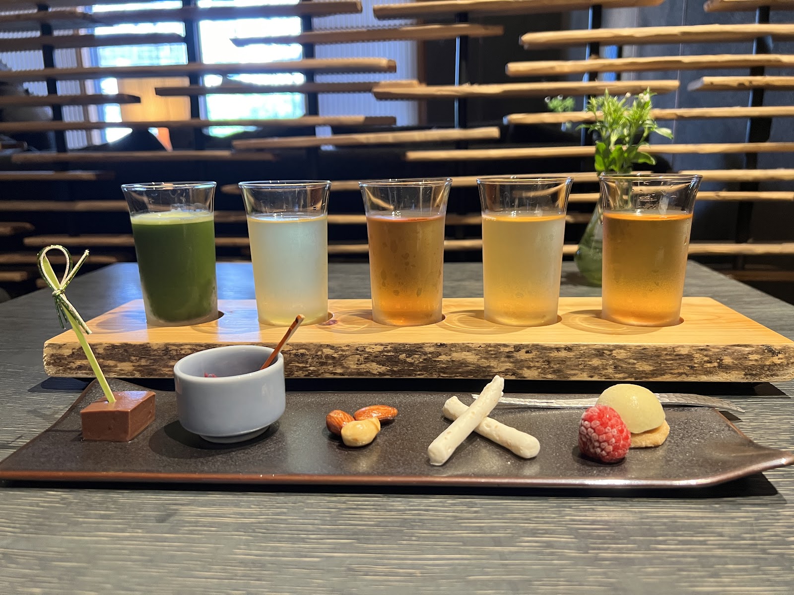 Gion Kitagawa Hanbee thumbnail 5