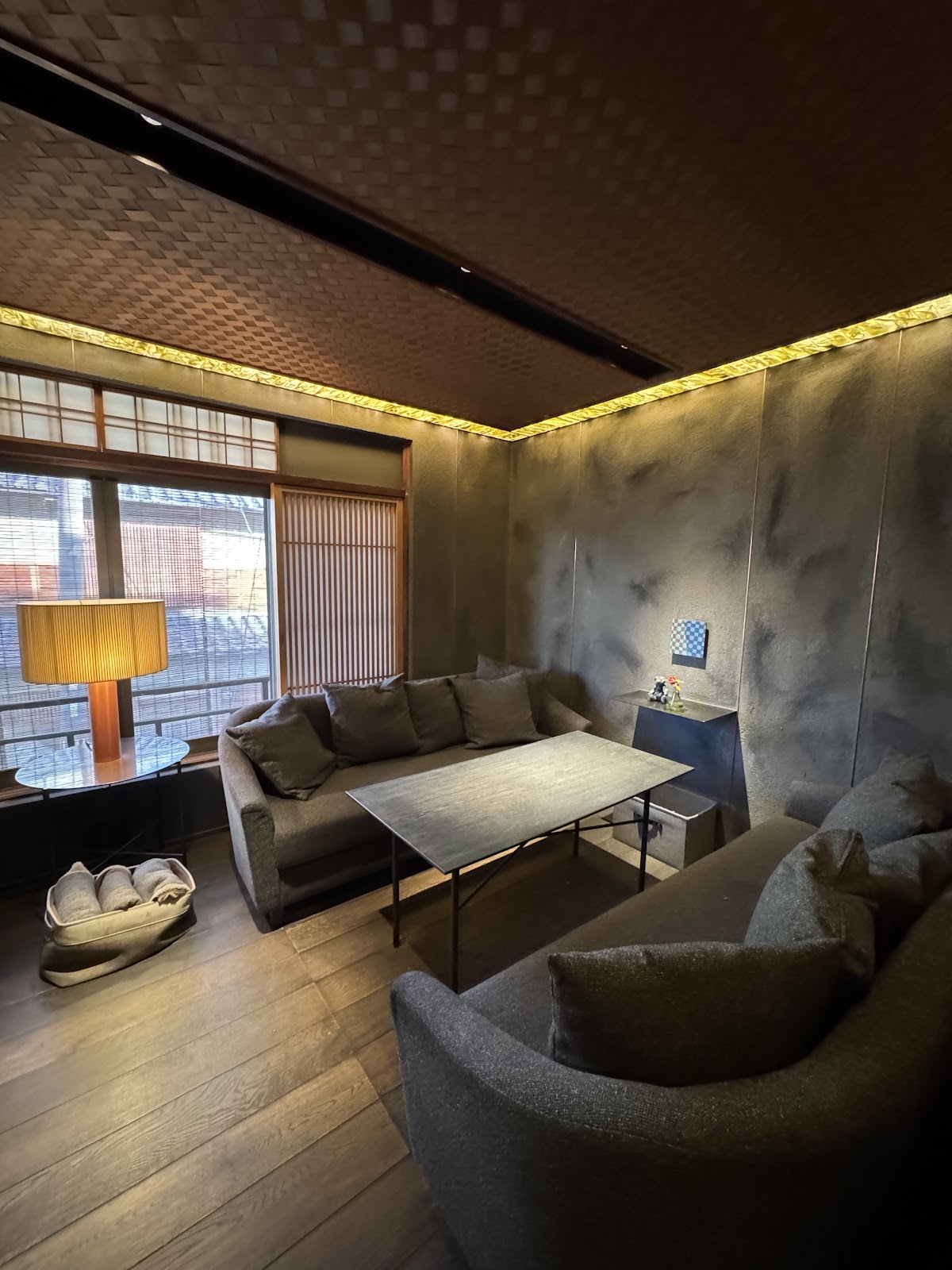 Gion Kitagawa Hanbee thumbnail 17