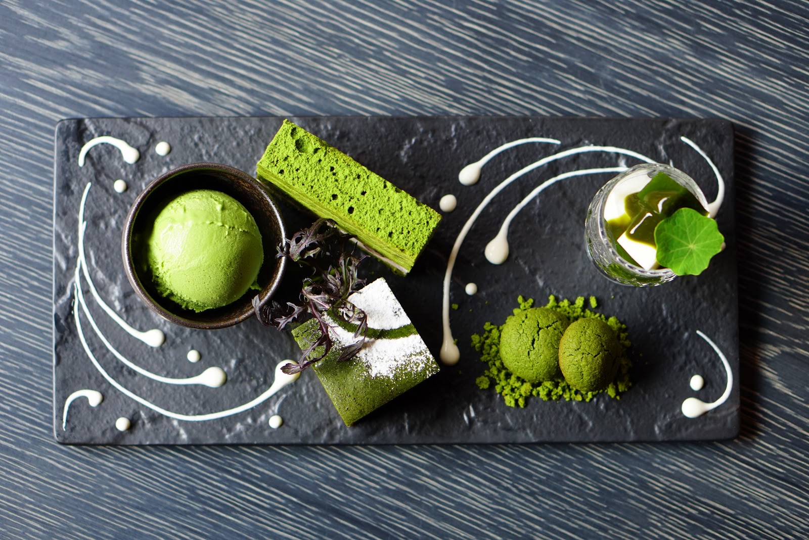 Gion Kitagawa Hanbee thumbnail 4