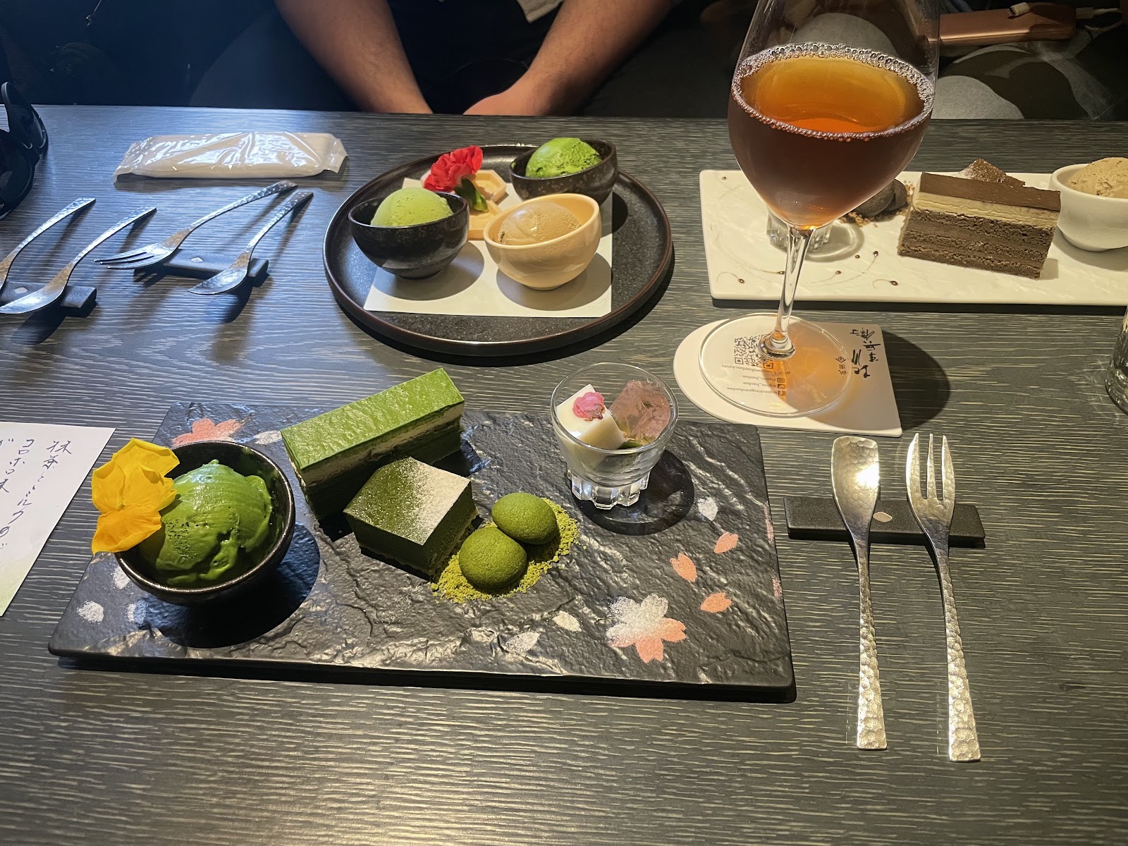 Gion Kitagawa Hanbee thumbnail 16