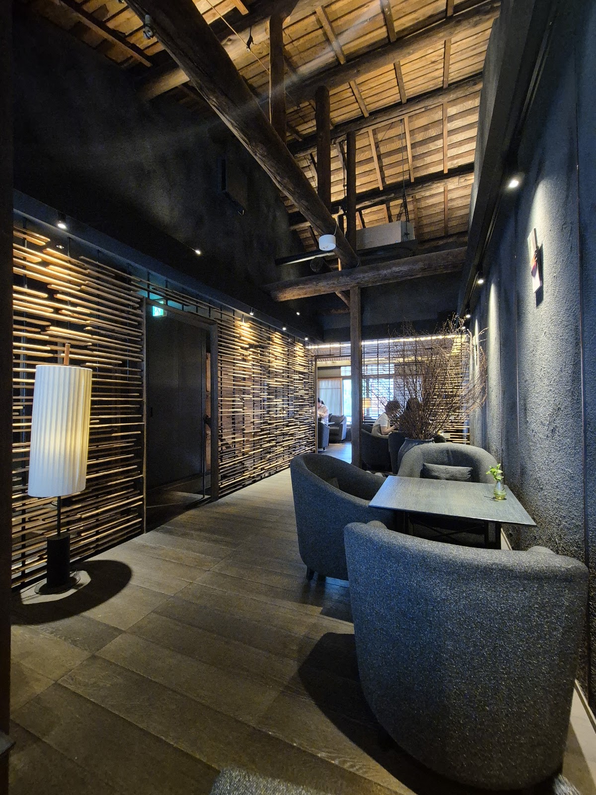 Gion Kitagawa Hanbee thumbnail 11