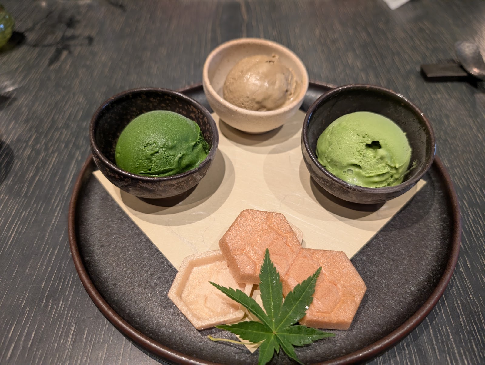 Gion Kitagawa Hanbee thumbnail 14