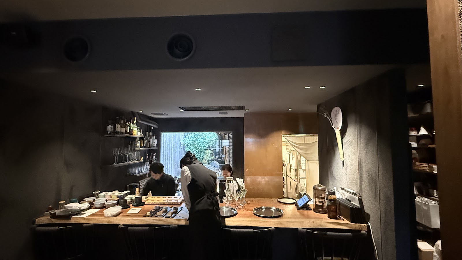 Gion Kitagawa Hanbee thumbnail 20