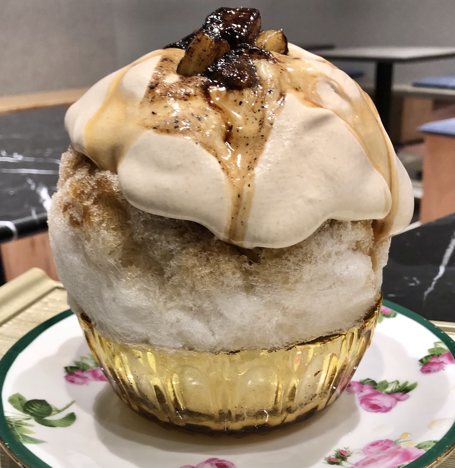 Tea and Sake Tasuki - ShinPuhKan thumbnail 20