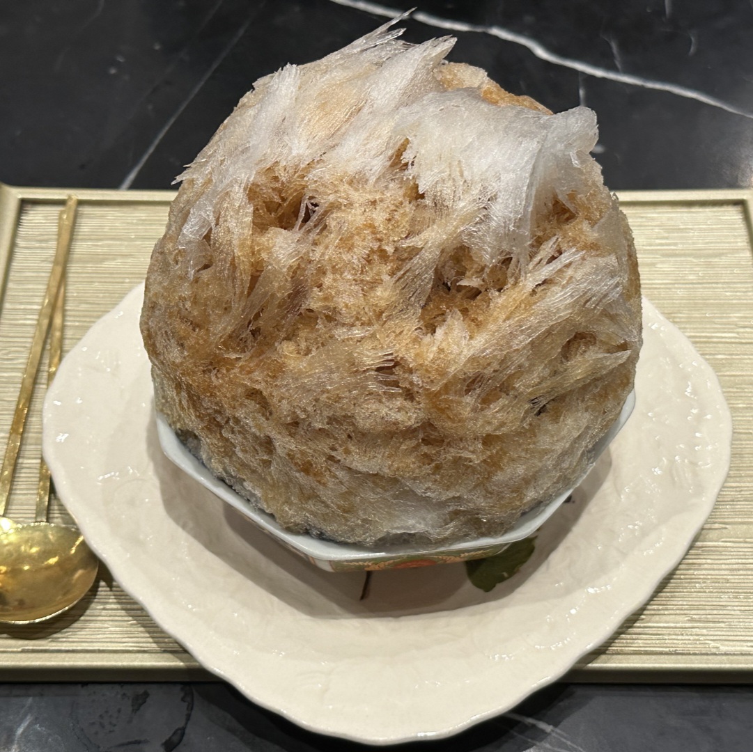 Tea and Sake Tasuki - ShinPuhKan thumbnail 12