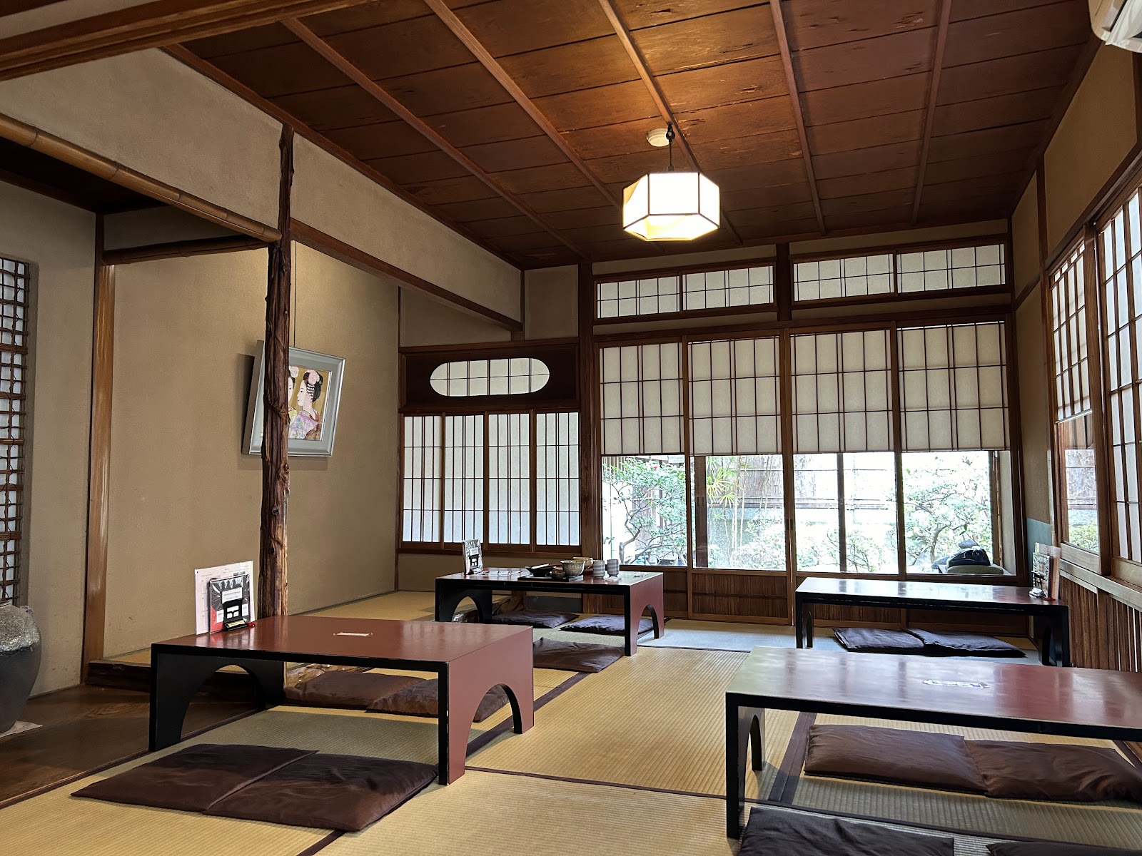 Gion Komori thumbnail 11