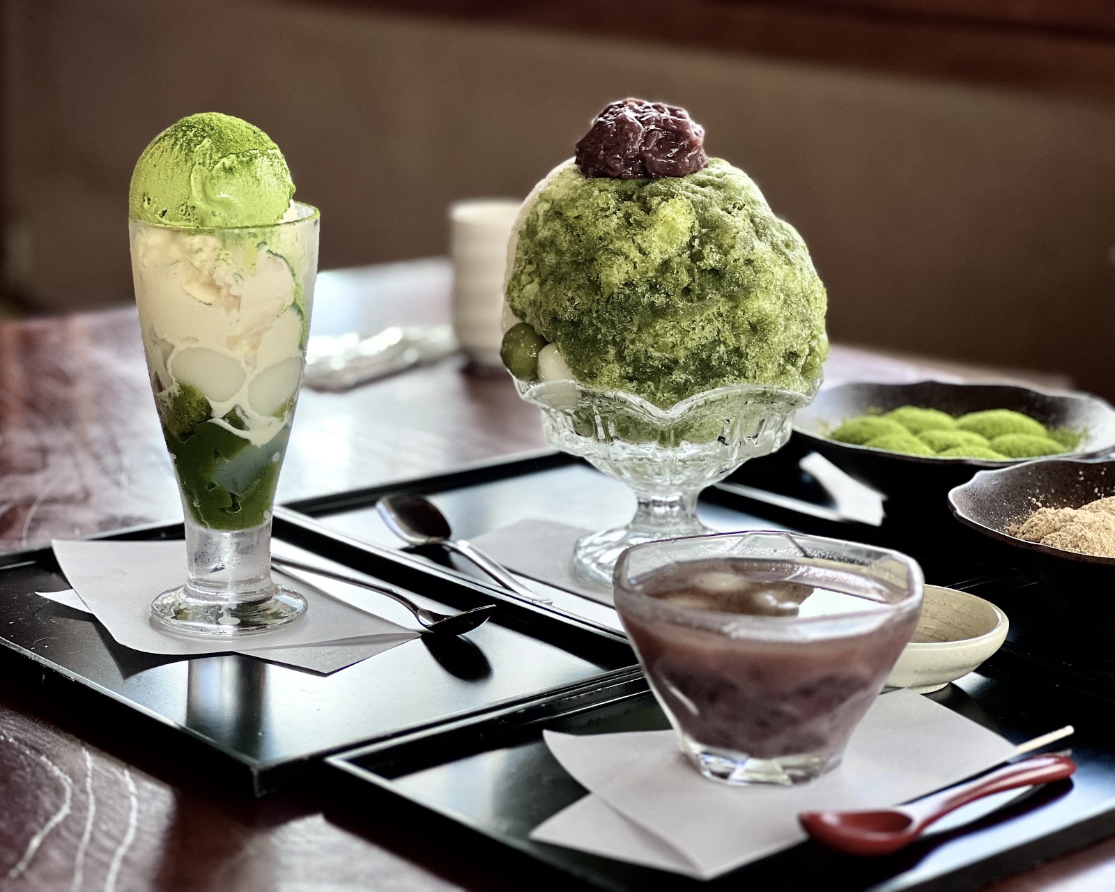 Gion Komori thumbnail 3