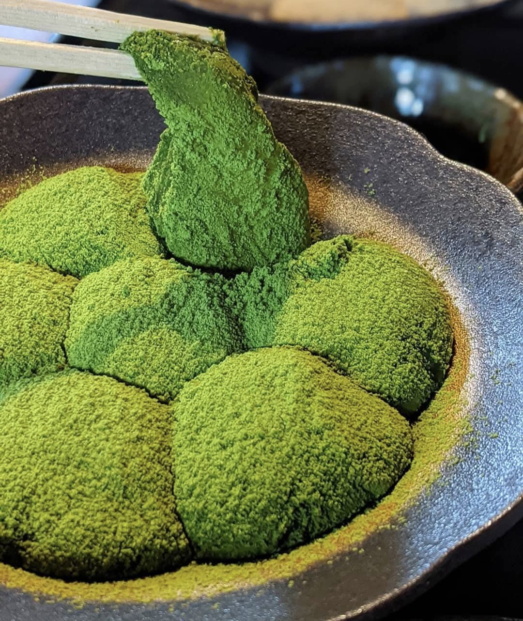 Gion Komori thumbnail 4