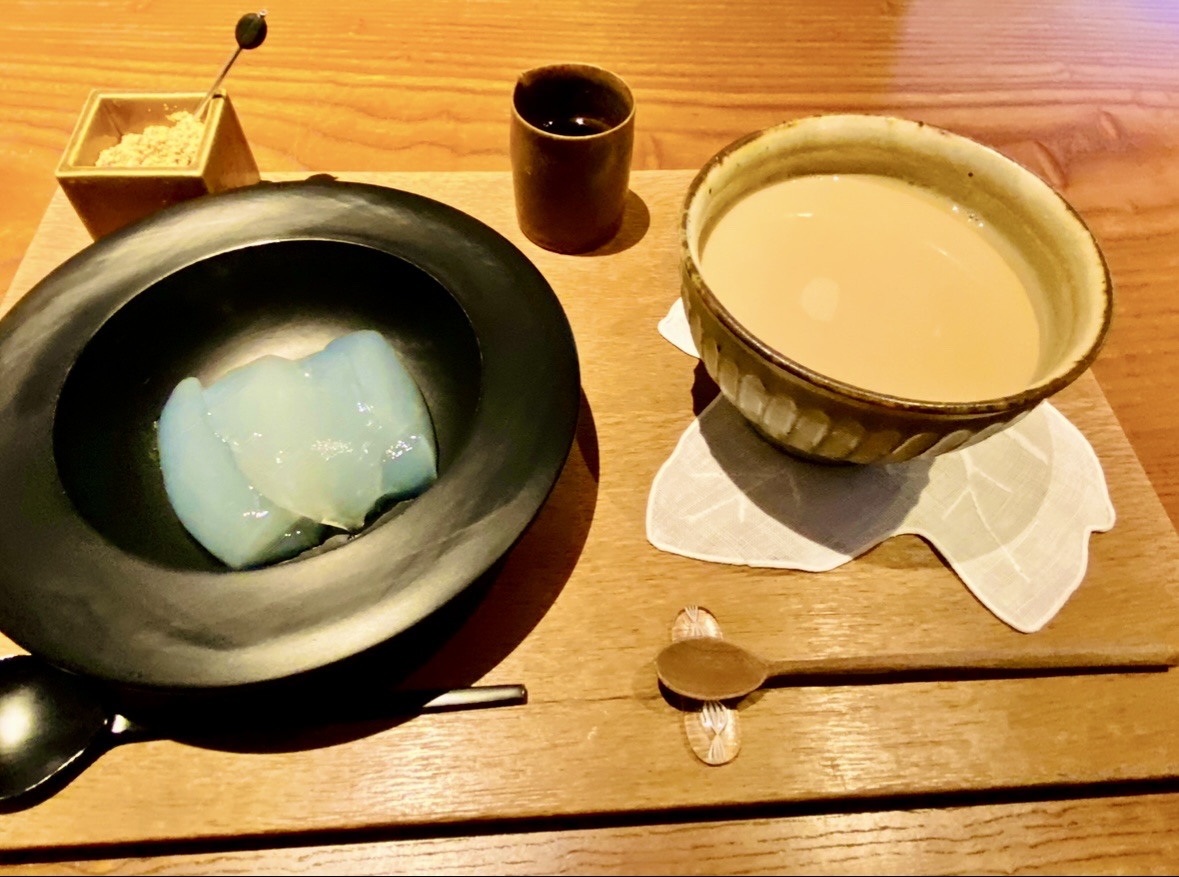 Zen Cafe thumbnail 8