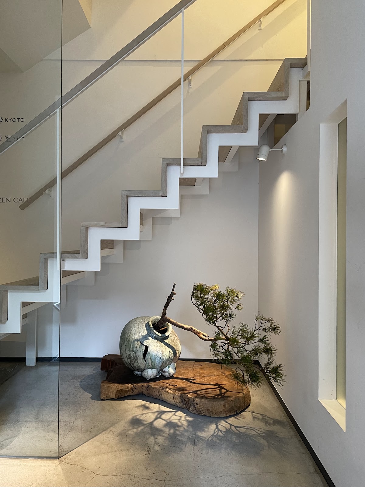 Zen Cafe thumbnail 13