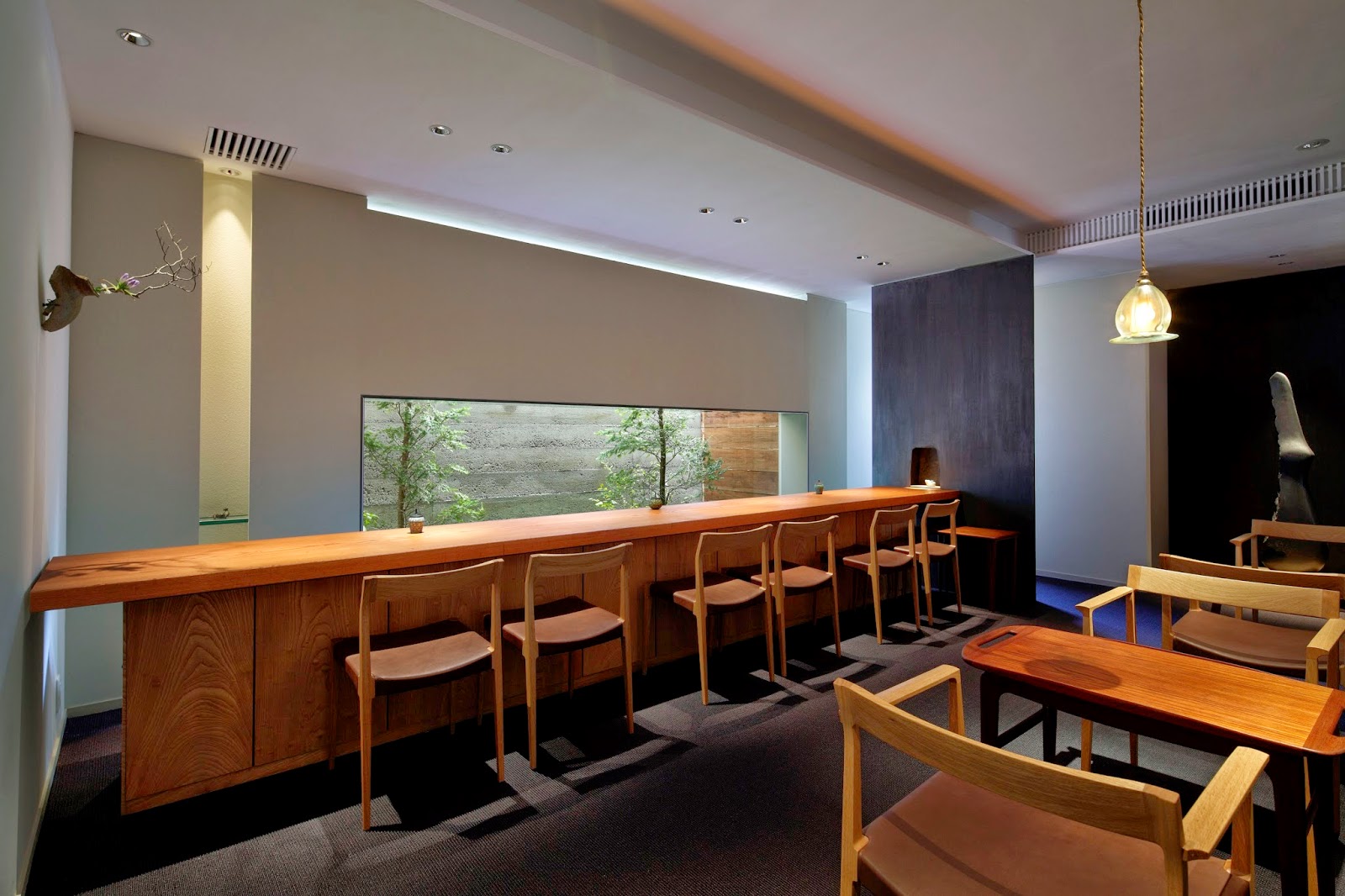 Zen Cafe thumbnail 4