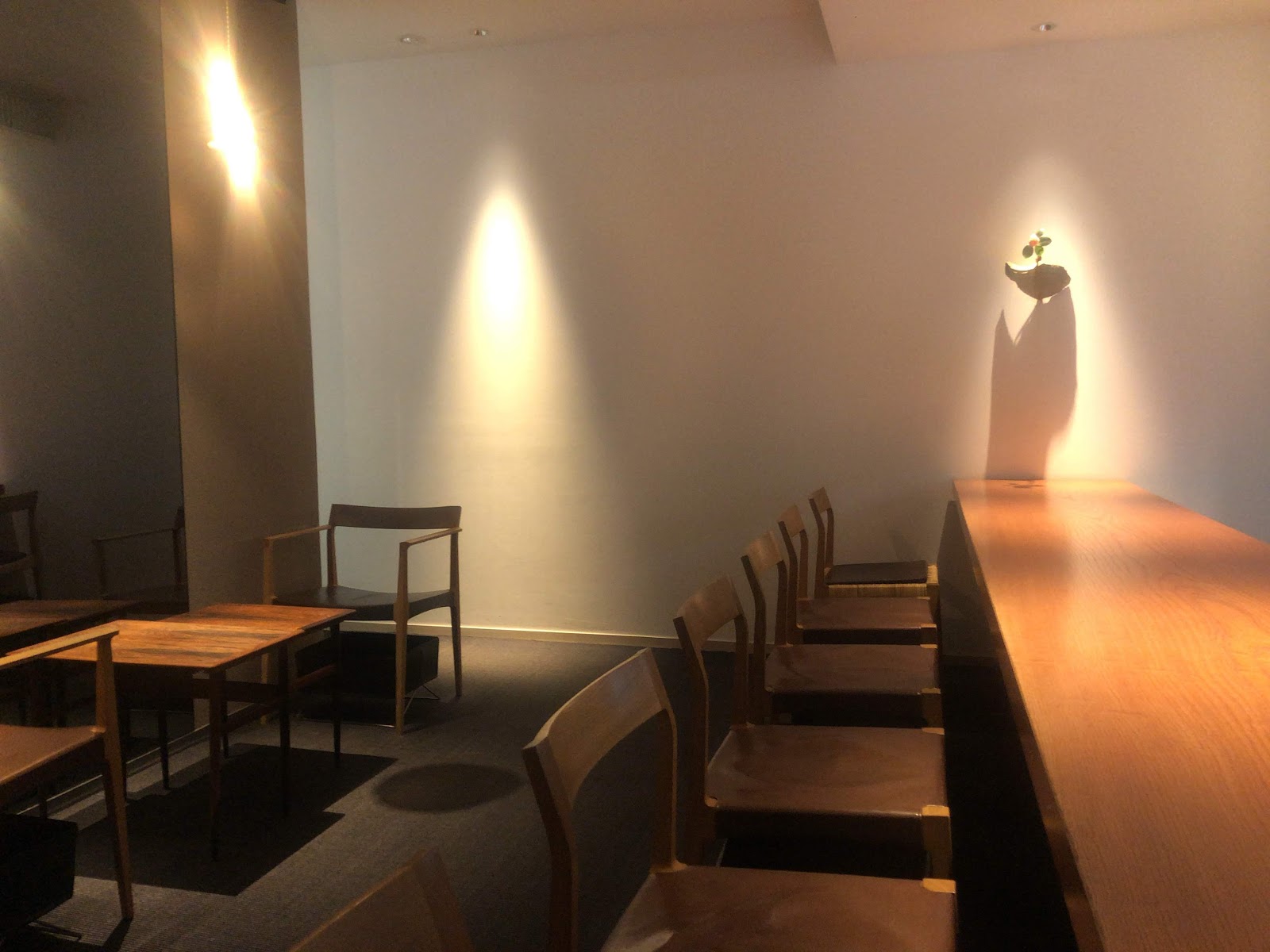 Zen Cafe thumbnail 10