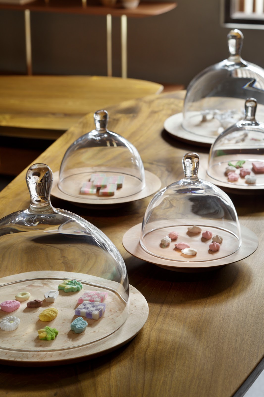 Zen Cafe thumbnail 2