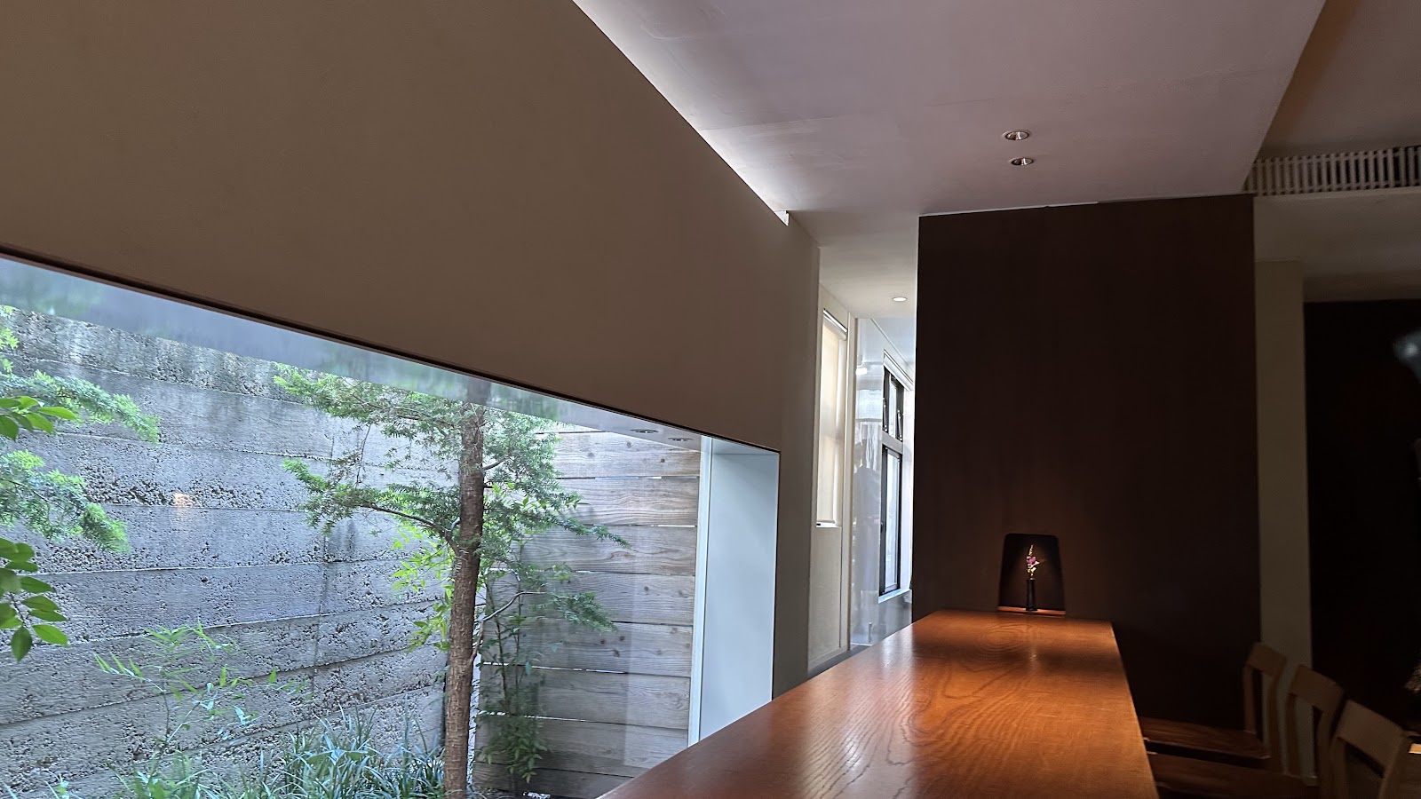 Zen Cafe thumbnail 15