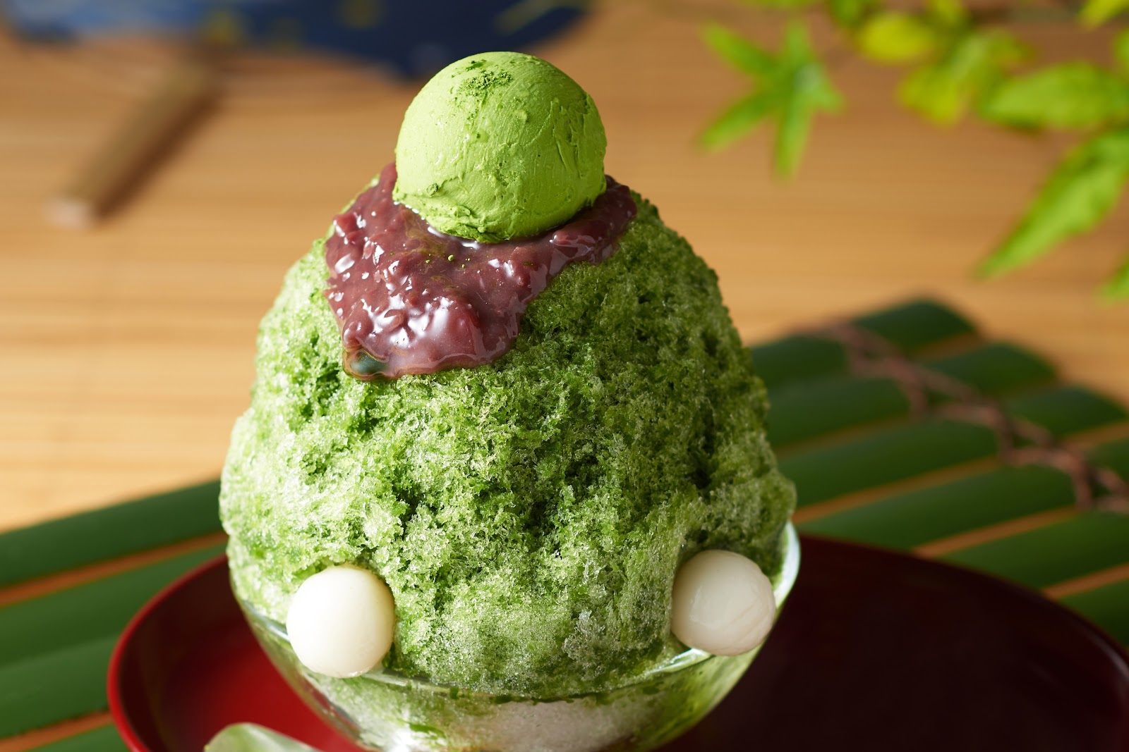 Itoh Kyuemon - Gion Shijo / Sabo thumbnail 4