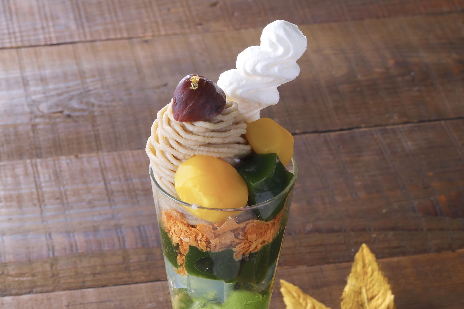 Itoh Kyuemon - Gion Shijo / Sabo thumbnail 8